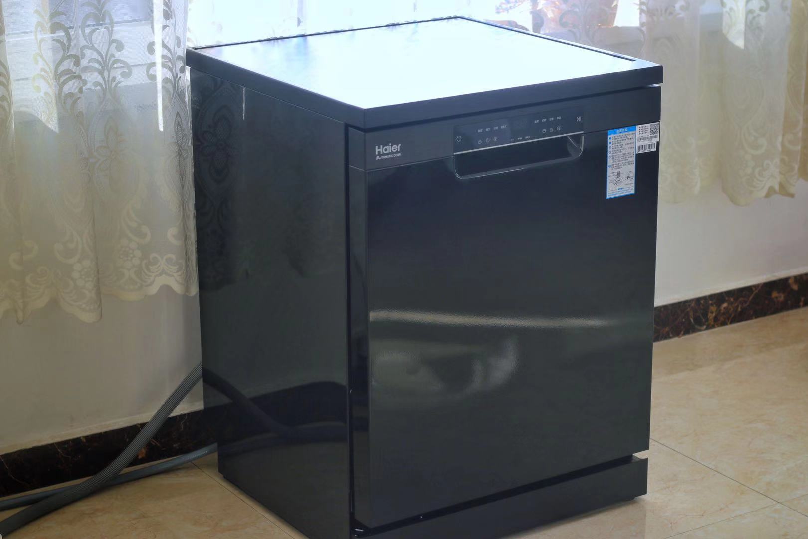 装修最不后悔的小决定,我最有远见的15个装修决定