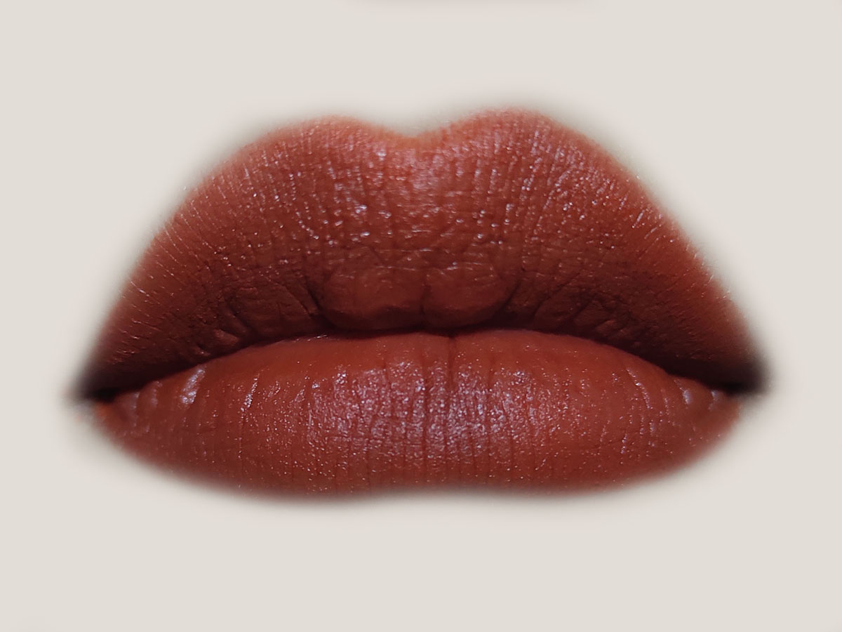 绝对不踩雷的口红色号有哪些,最不踩雷的口红色号有哪些