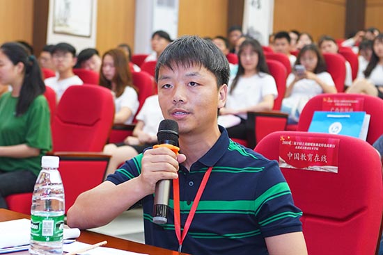 武汉职业类本科院校,武汉职业技术学院是3+2院校吗