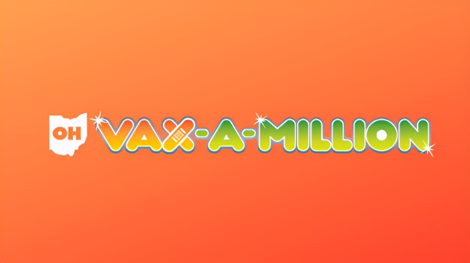 美国彩票刮刮乐,美国刮刮乐彩票中奖几率