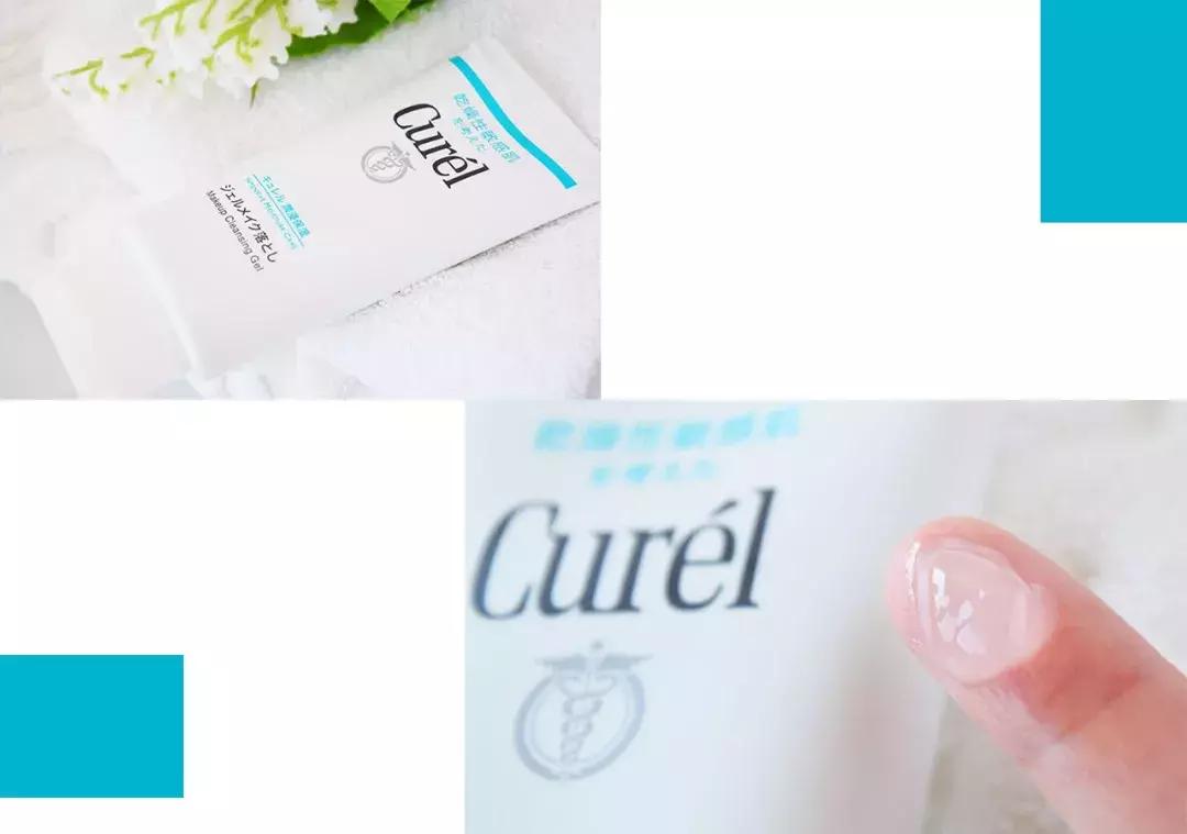 拯救烂脸护肤品,拯救烂脸完整版