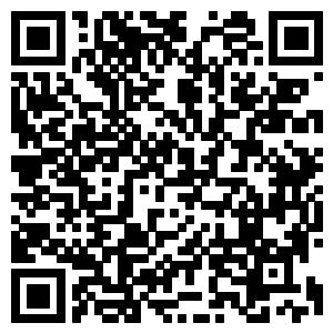 疫情期间家里马上没菜了,疫情不出门没食物怎么办