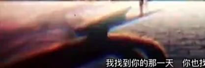 瀹濆彲姊﹂澶寸ぞmv,楠ㄥご绀惧疂鍙ⅵ