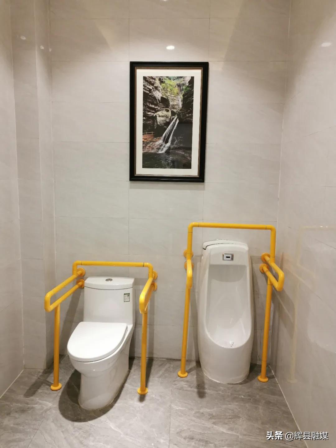 辉县关山景区游览图高清,河南省新乡市辉县关山景区