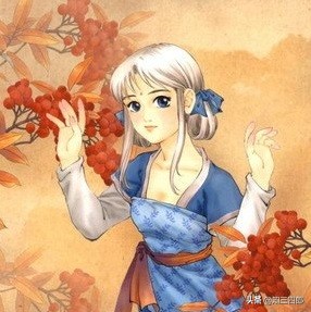 那些年我们曾玩过的游戏,那些年玩过的pc游戏