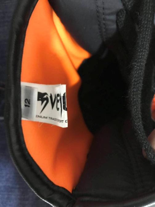 gil拳套怎么样,gil拳套