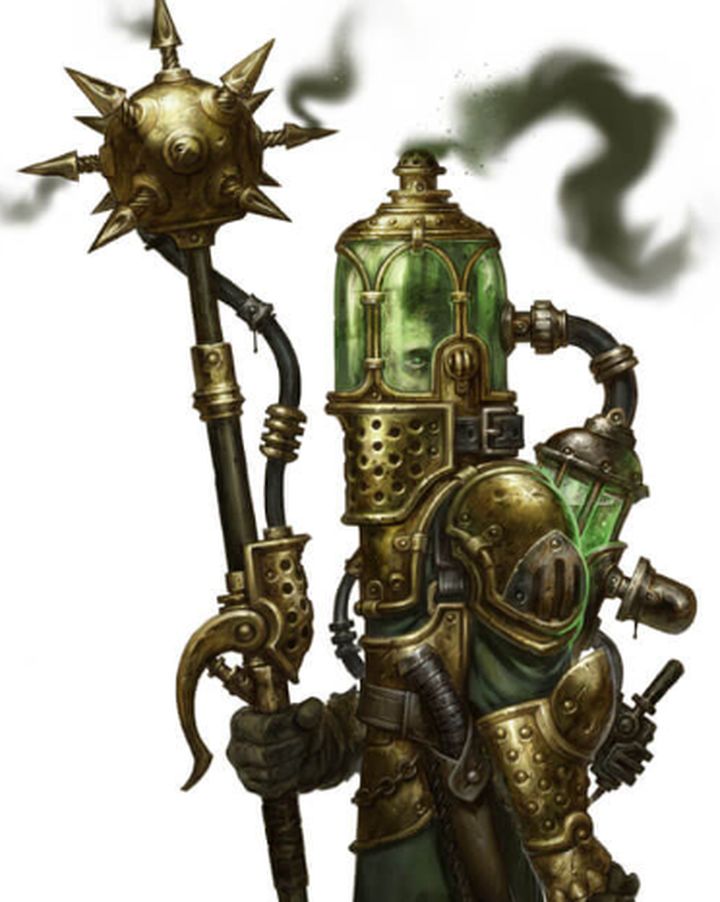 鑻遍泟鑱旂洘绁栧畨鍦板尯鏁呬簨,鑻遍泟鑱旂洘鍩庨偊鑳屾櫙瀹炲姏鎺掕