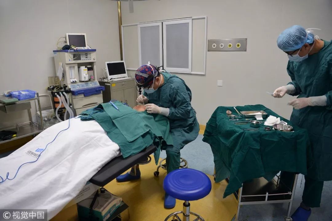 没有一个女孩，逃得过这七个圈套