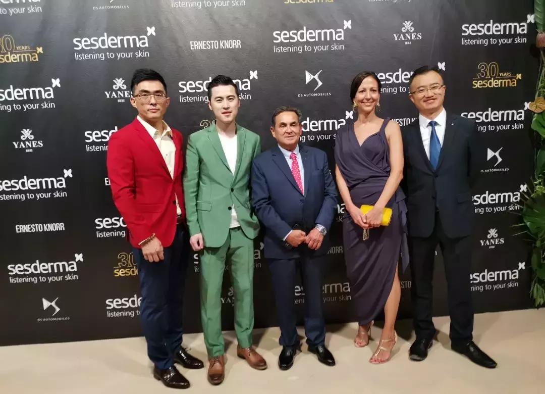 行云全球汇海外旗舰店兰蔻,行云全球汇海外集合店