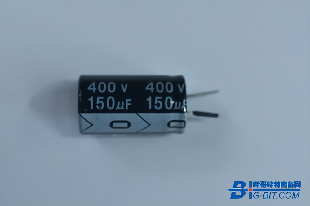 徕芬吹风机磁吸底座拆解,徕芬吹风机马达拆解