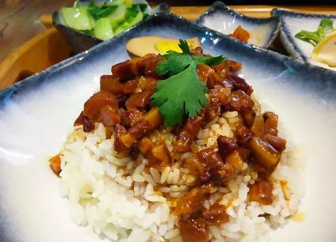 新街口附近的美食街有哪些,新街口哪个是真正的美食街