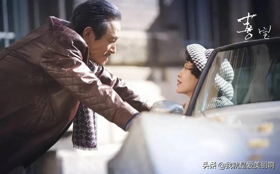 《喜宝》的低分，才是可爱又努力的女孩们最好的时代