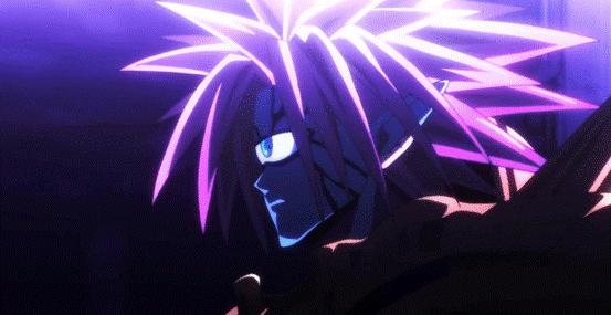 一拳超人龙卷认可的五位英雄,一拳超人最强之男两个龙卷哪个好