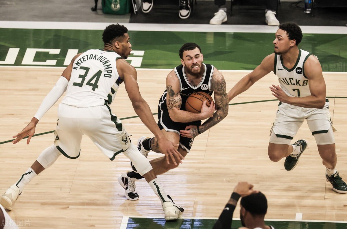 欧文杜兰特2打2,欧文脚踝受伤库里