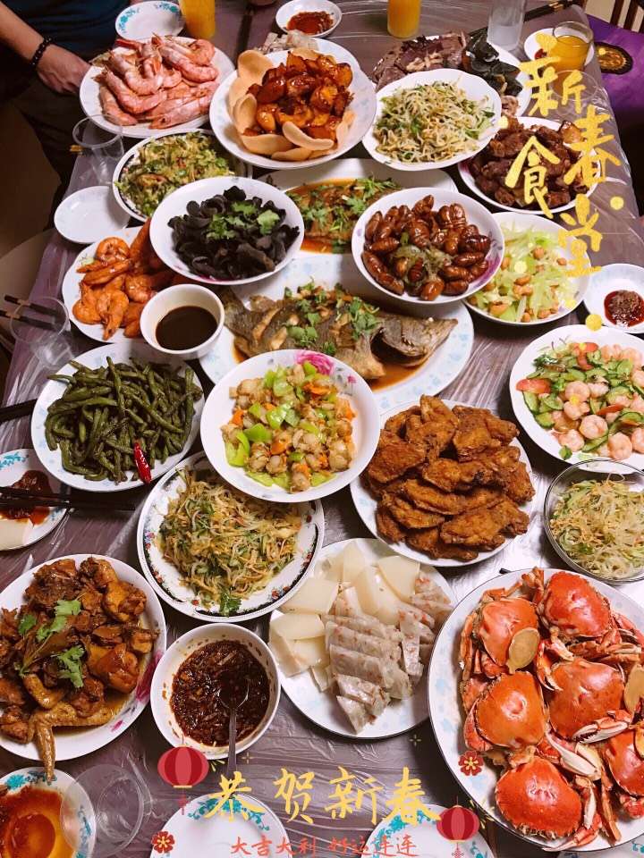 喝头孢为什么不可以喝酒,为什么喝头孢就不能喝酒