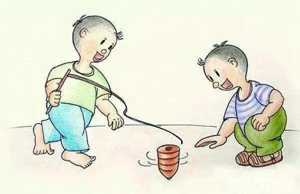 8090的童年游戏有哪些,怀旧8090童年游戏