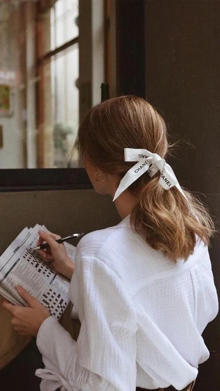 男人的杀手锏是什么,姐弟恋如何抓住弟弟的心