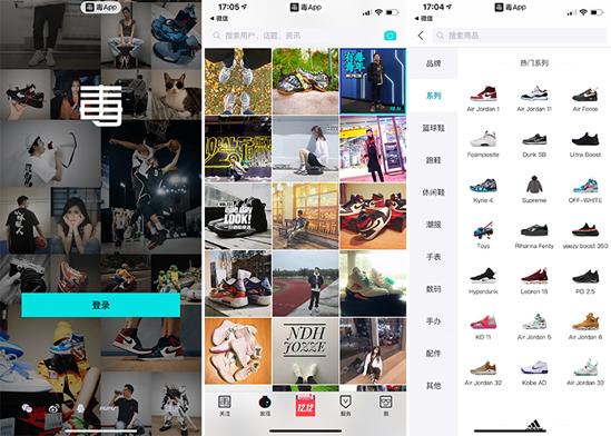 送什么礼物男生避坑,送什么礼物男生有面子