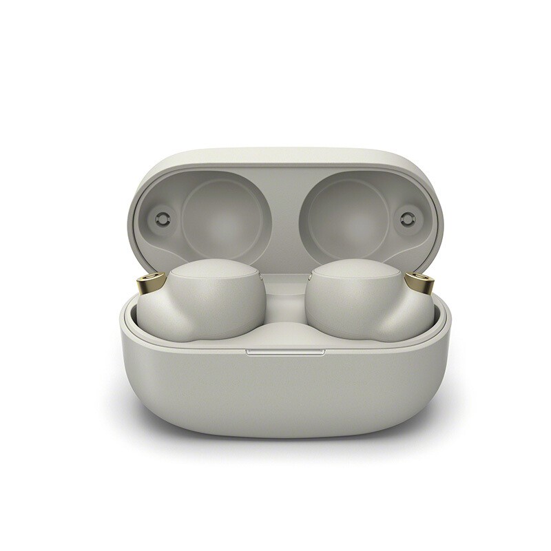 种草开学必备品,种草开学好物