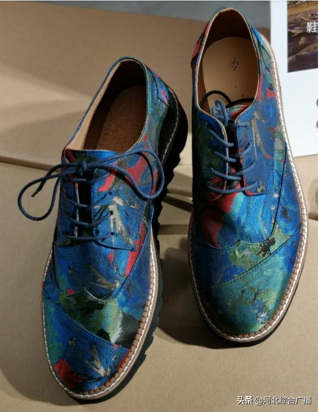 举爪爪！金芦苇奖哪件设计作品Cue到了你