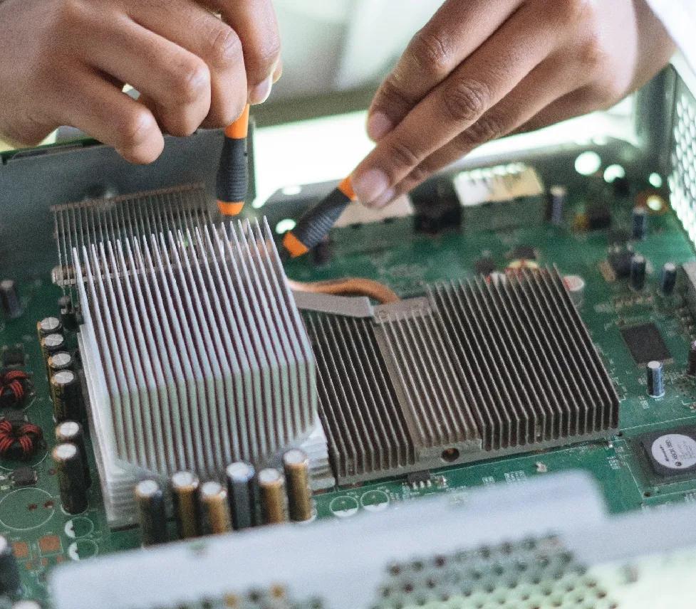 模具压簧和普通弹簧有什么区别,模具压缩弹簧怎么选择尺寸