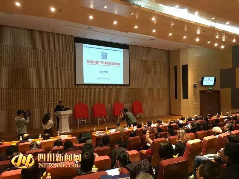 阿尔茨海默论文,检测阿尔茨海默症最新研究