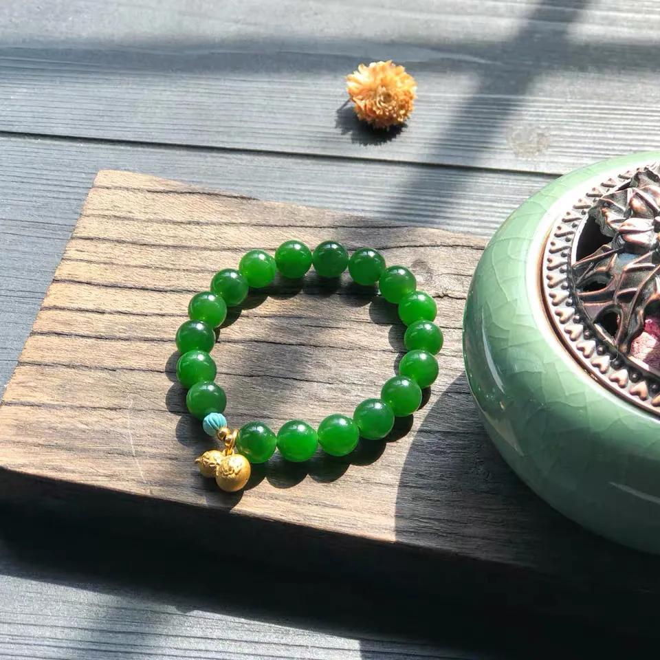 女性戴沉香手串可混戴,小叶紫檀手串女性戴哪只手