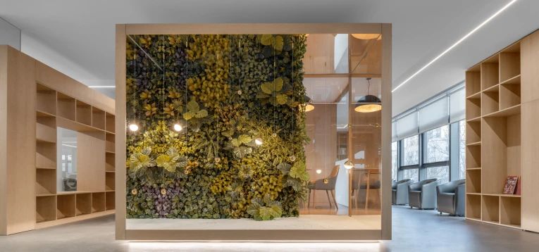 「CUN寸DESIGN新作」|喜天影视：我们不只造就明星