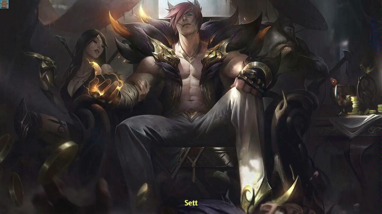 新英雄乌迪尔什么梗,新英雄乌迪尔是什么梗