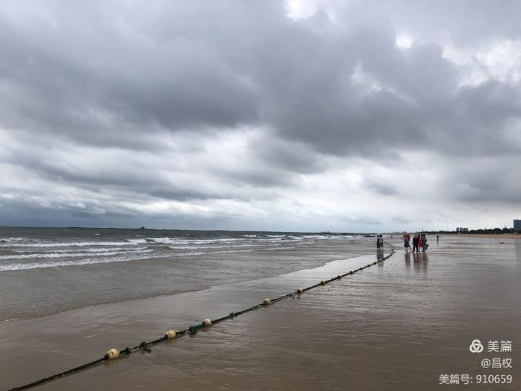 连云港海滨疗养院地址,国内环境优美的疗养院