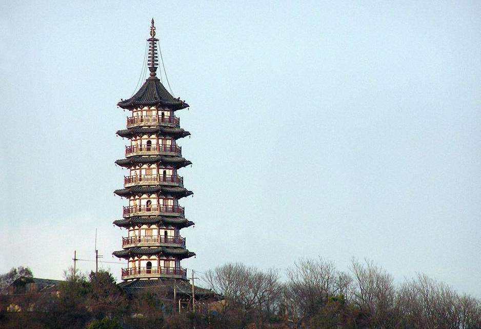 浙江2022年72个县工业排名,浙江42个县工业排名