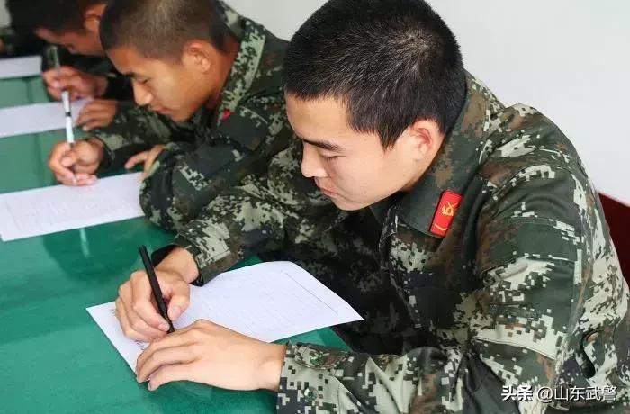 想当技术兵该选什么兵,技术兵考核会简单些吗