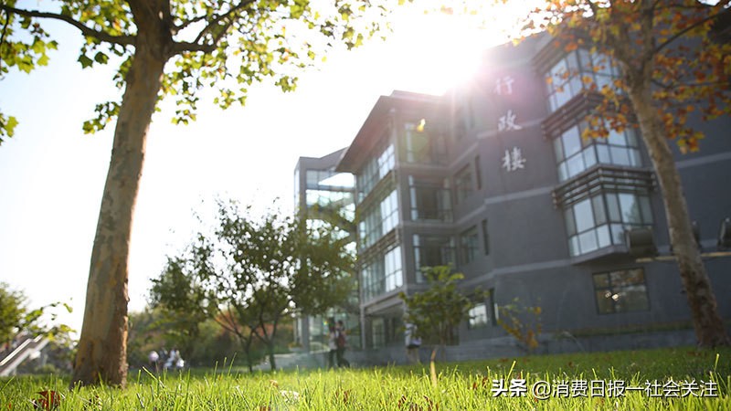 让数据说话,让数据说话的重要性