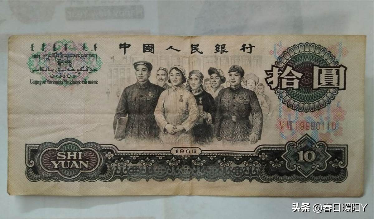 忆昔旧游经典散文,忆旧诗全文