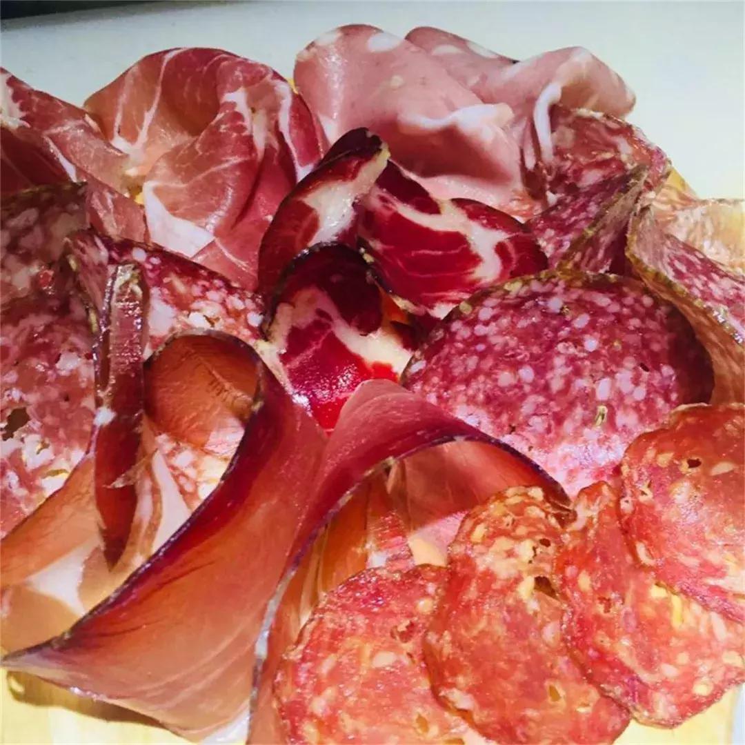 榄旈兘鍛ㄤ笁浼樻儬椁愬巺,榄旈兘缇庨椁愬巺鎺ㄨ崘