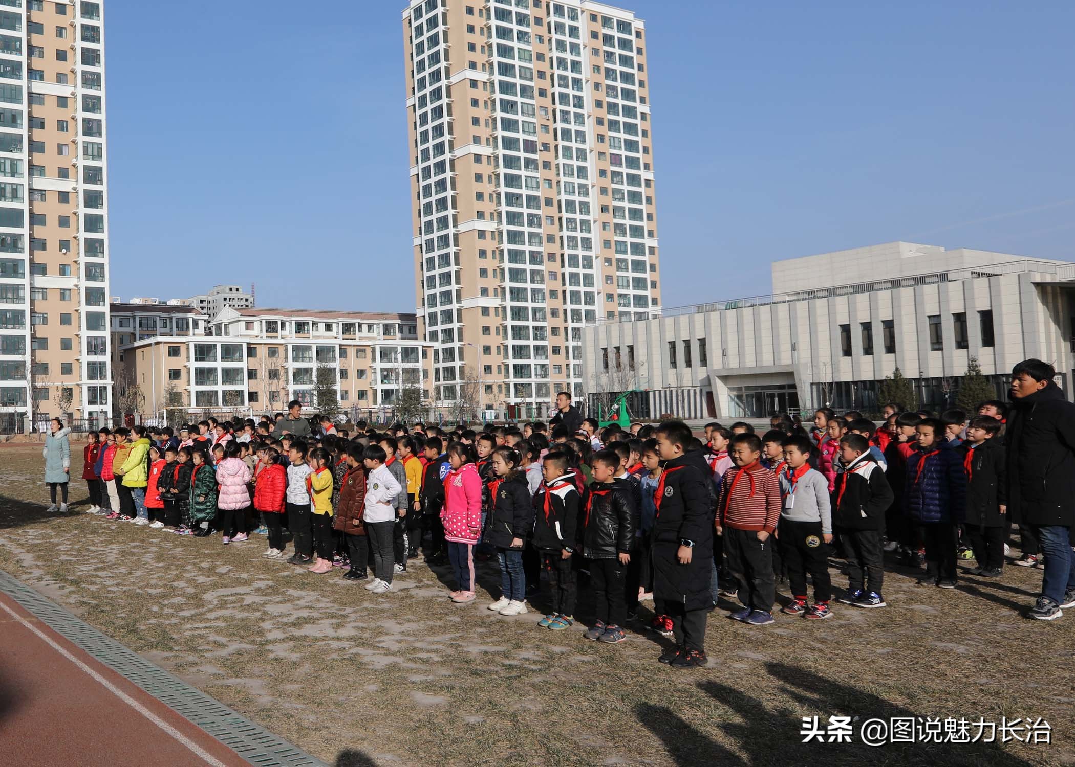 山西省足球公益培训,足球公益活动助力青训