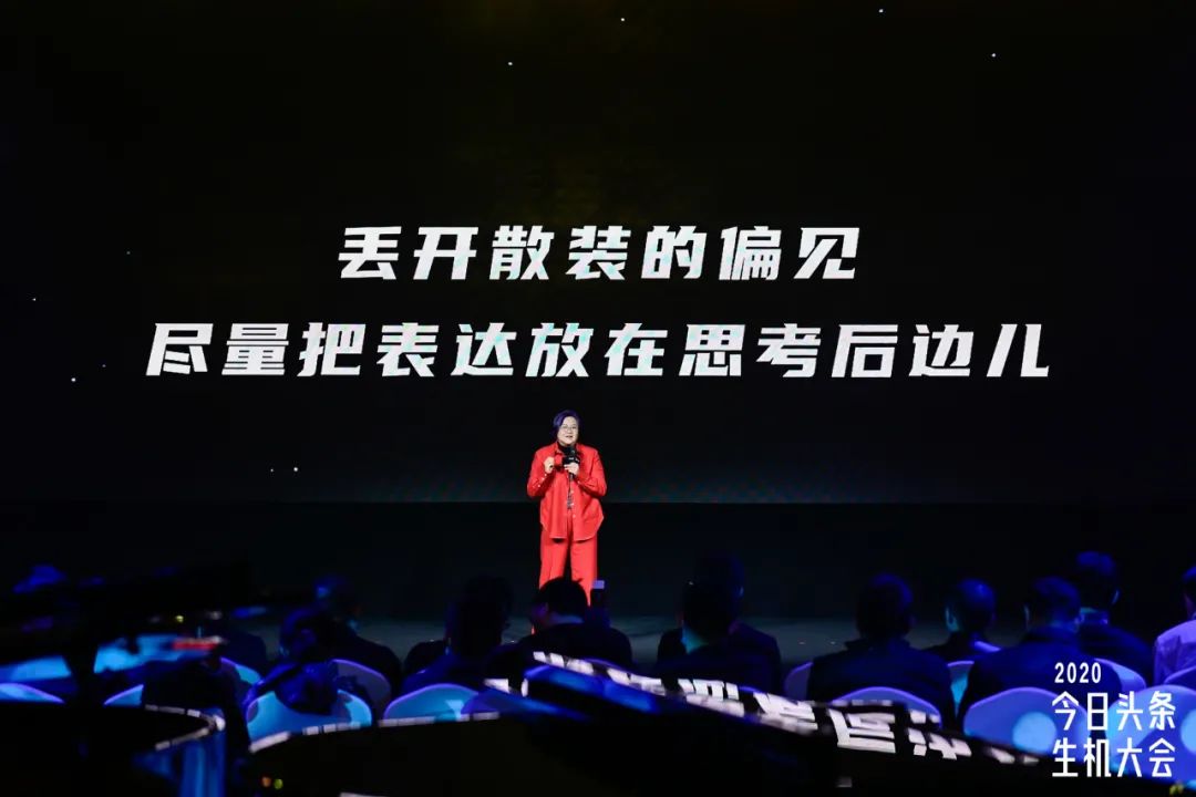 一个汽修工“较真儿科普”的底气