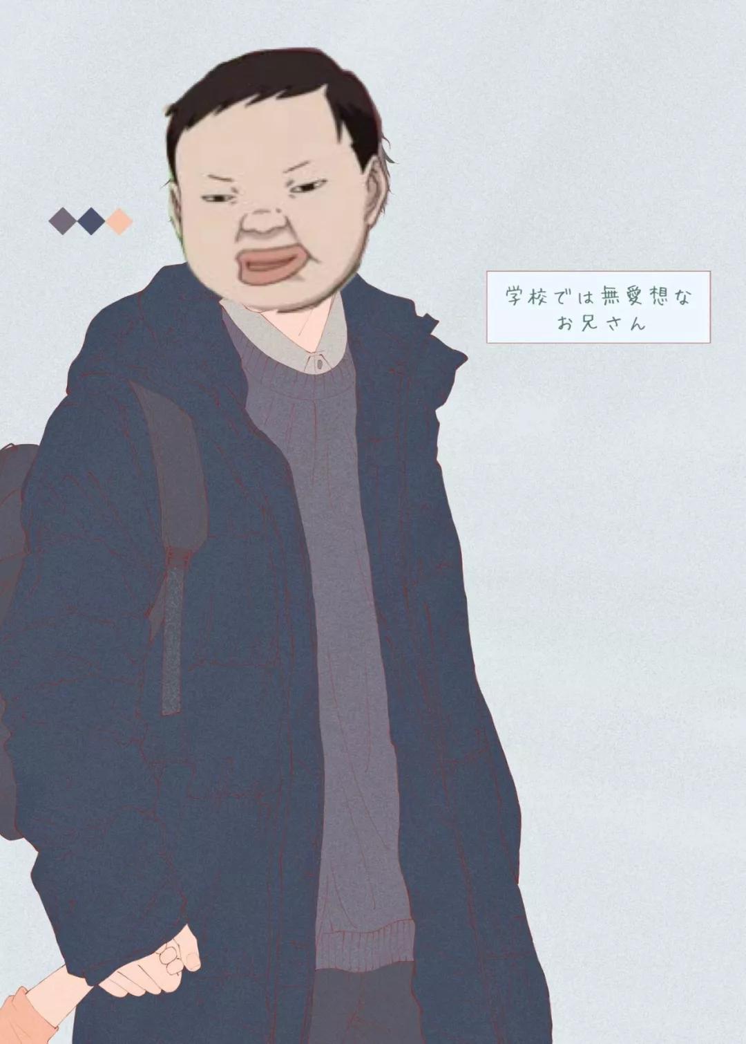 正确的男生穿搭技巧是什么,男生的穿搭技巧与风格