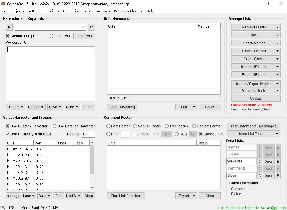 怎样找到过期的老域名,怎么删除过期域名