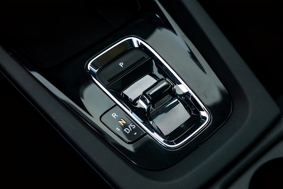 斯柯达明锐pro和奥迪a3一样吗,斯柯达明锐pro奥迪a3l