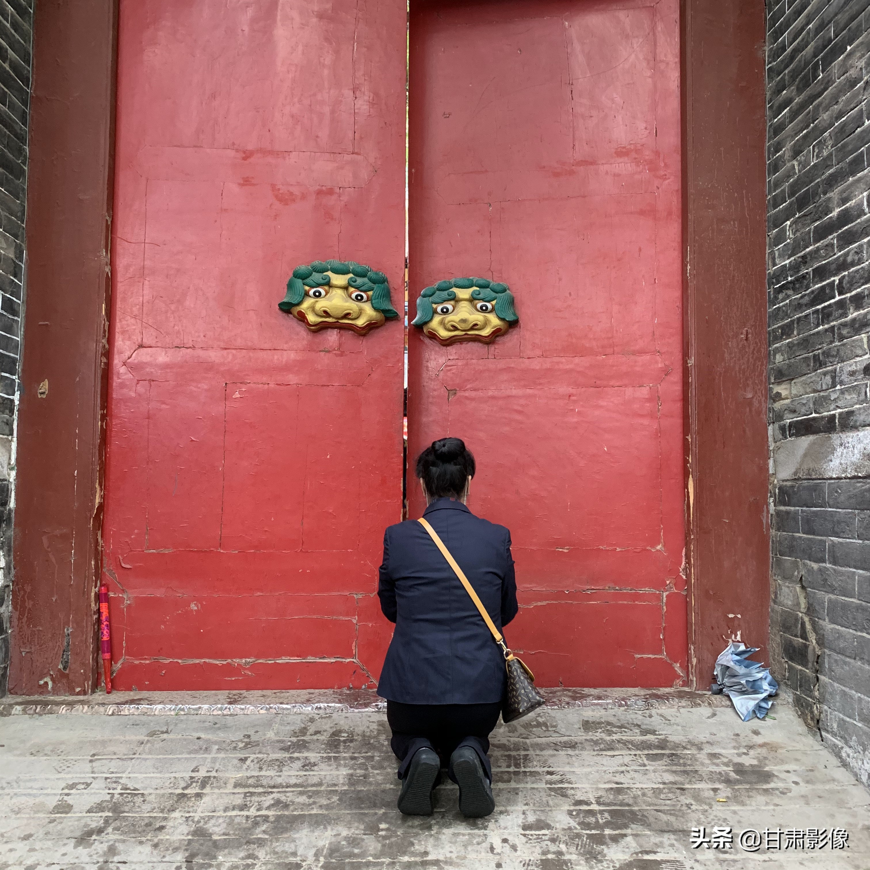 告别2021年的夏天手机摄影,简单手机摄影2020不平凡的一年