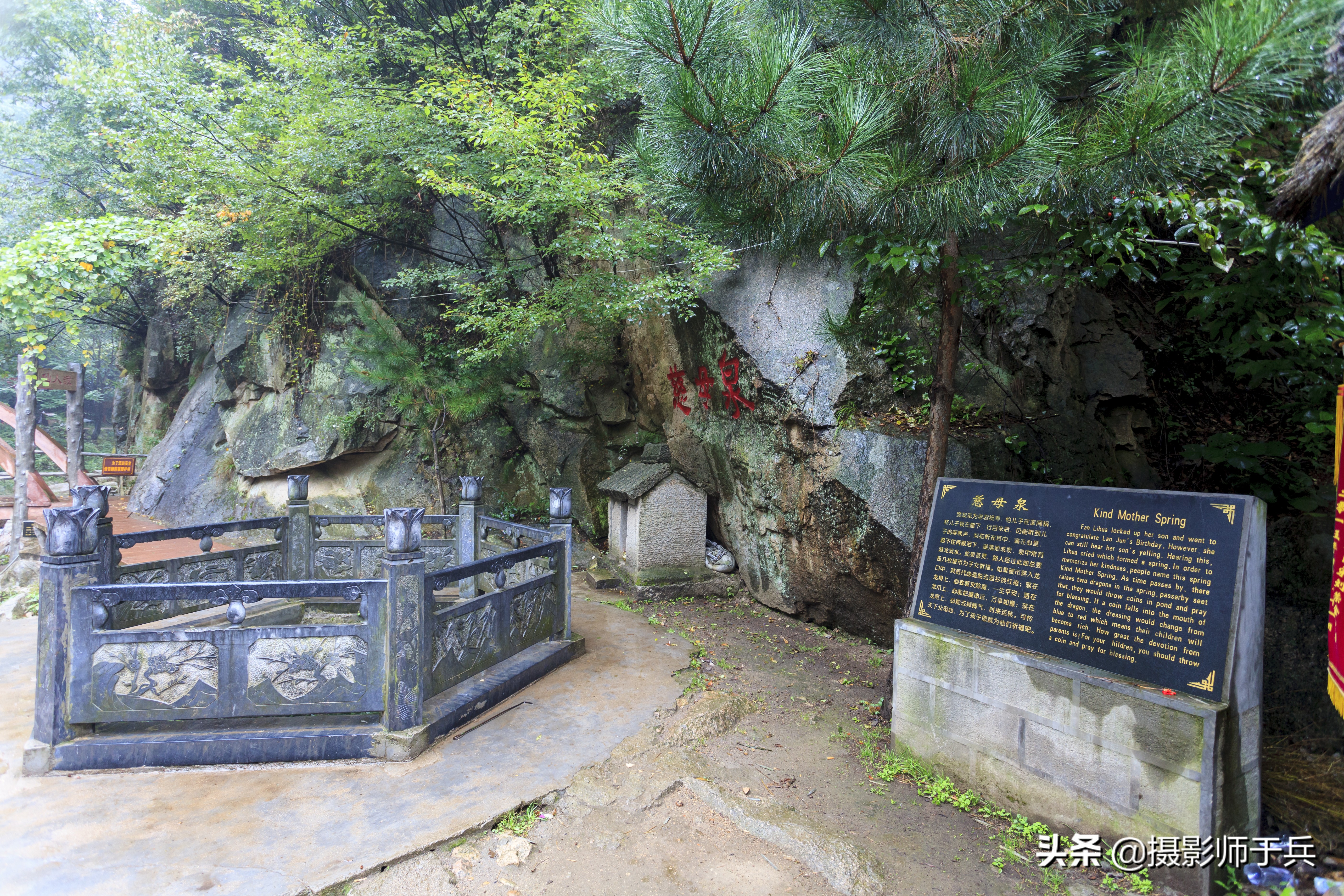 巾帼英雄樊梨花有什么功绩,樊梨花栾川