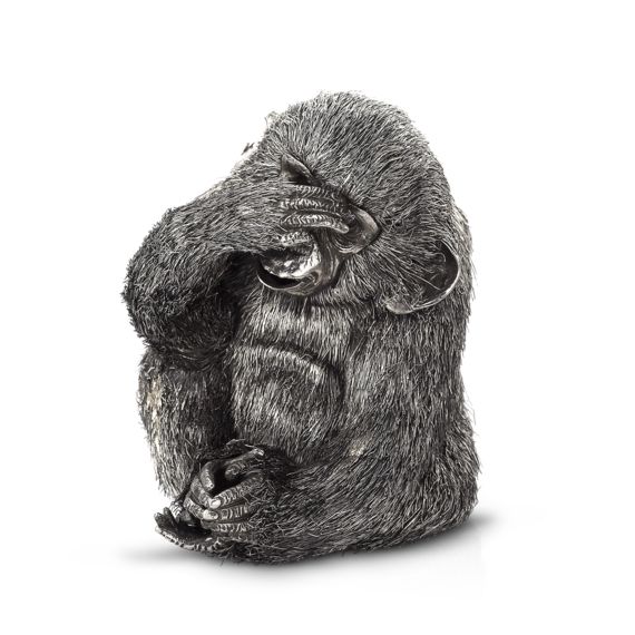 925银提纯成纯银教程,925银是纯银吗多少钱