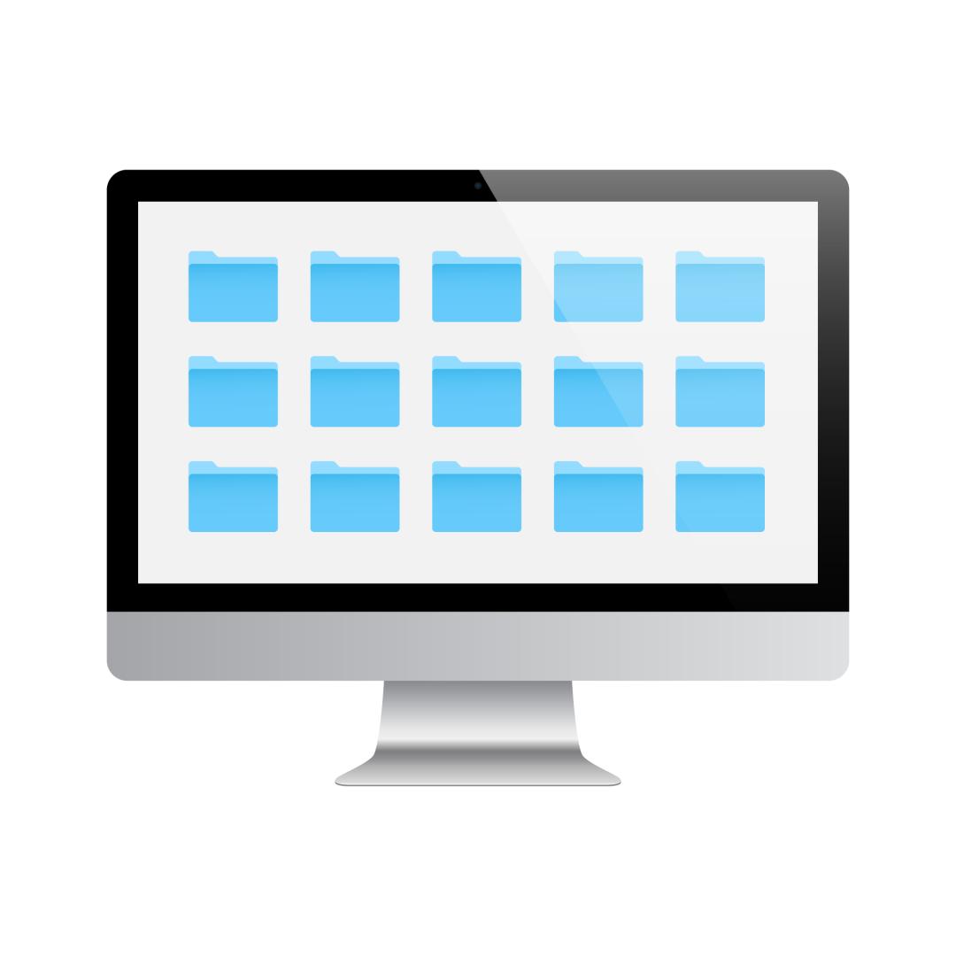 emoji表情3d动图,emoji表情设计