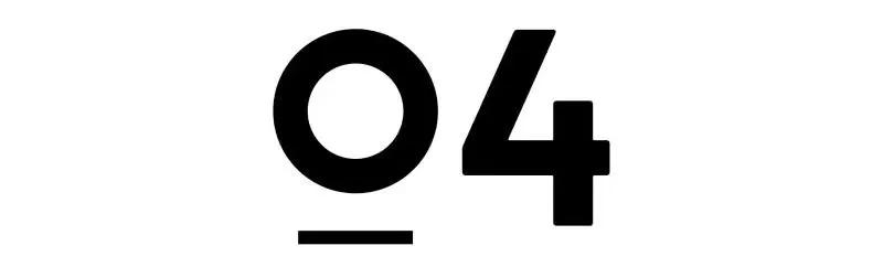 gucci中国二手,进军二手市场的gucci在打什么主意