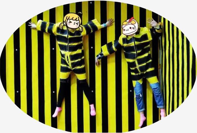 新年动漫音乐会大头儿子小头爸爸,乐多港动漫嘉年华