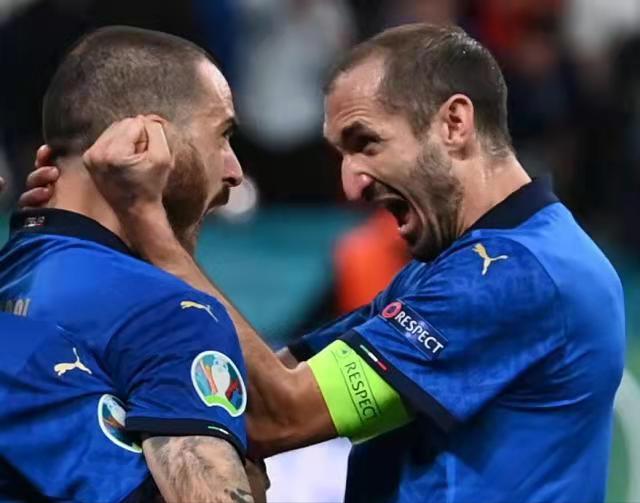 足彩预测意大利瑞士,竞彩意大利vs瑞士