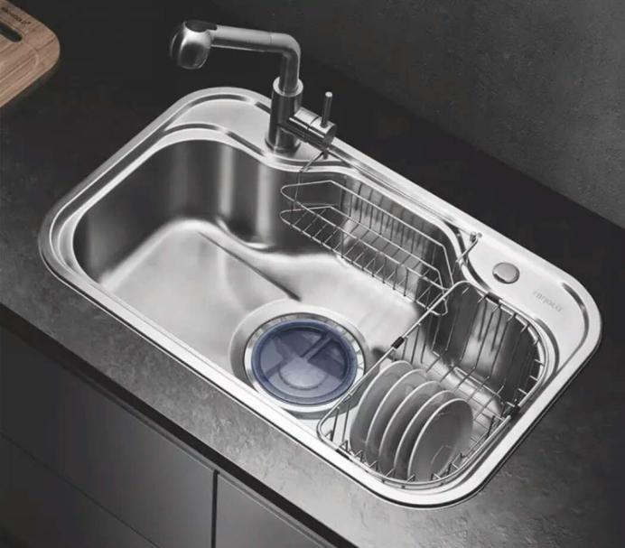 家具突然不好用了，那90%一定是它的小五金出问题了