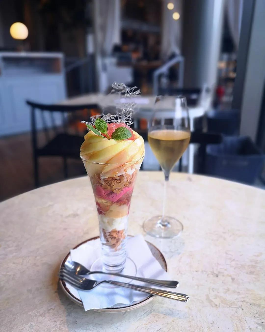 酒店的洗浴用品是免费的吗,酒店的洗浴用品标准