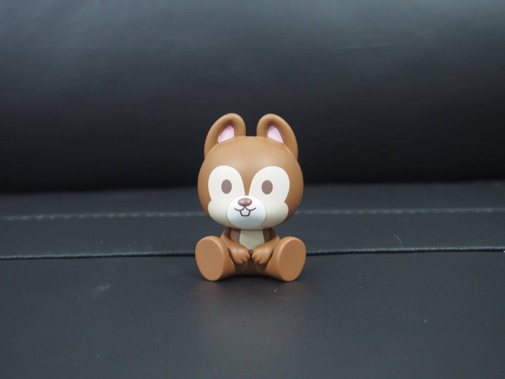 你给孩子准备好礼物了吗,你给小朋友的礼物准备好了吗